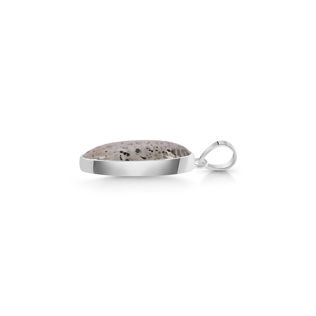 Super Seven Pendant-(SSN-P-13.)